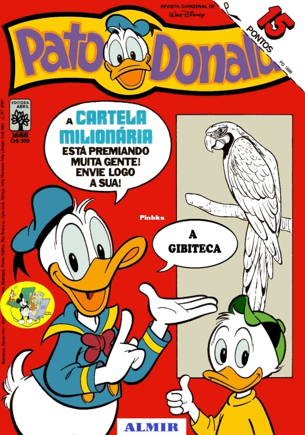 Pato Donald 1688_GIBITECA_000.jpg