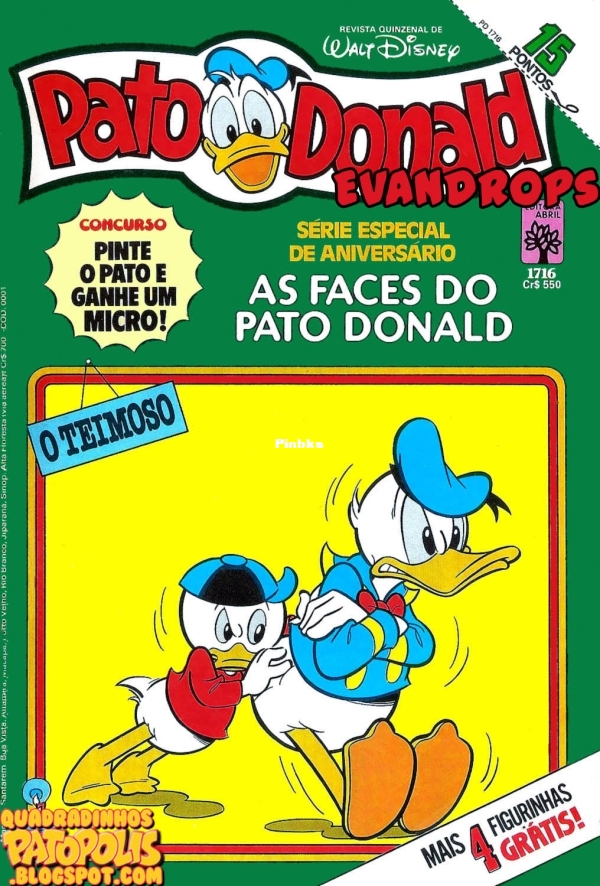 Pato Donald 1716_QP_01.jpg