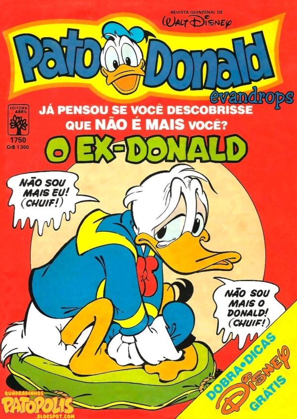 Pato Donald 1750 _QP_01.jpg