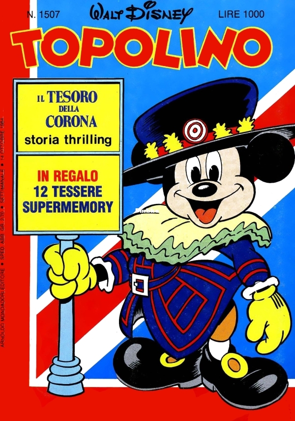 Topolino 1507 - 001 by Roy.jpg