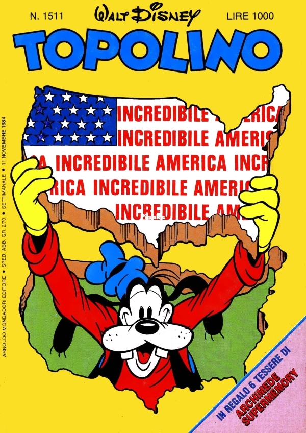 Topolino 1511 - 001 by Roy.jpg