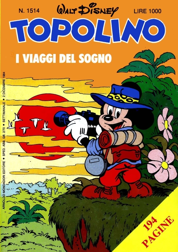 Topolino 1514 - 001 by Roy.jpg