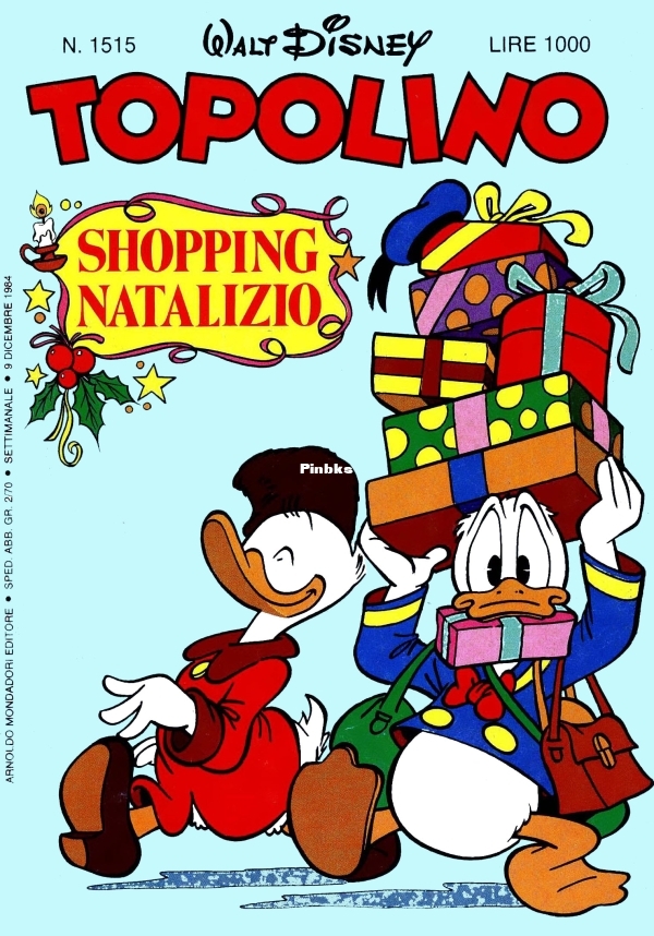 Topolino 1515 - 001 by Roy.jpg
