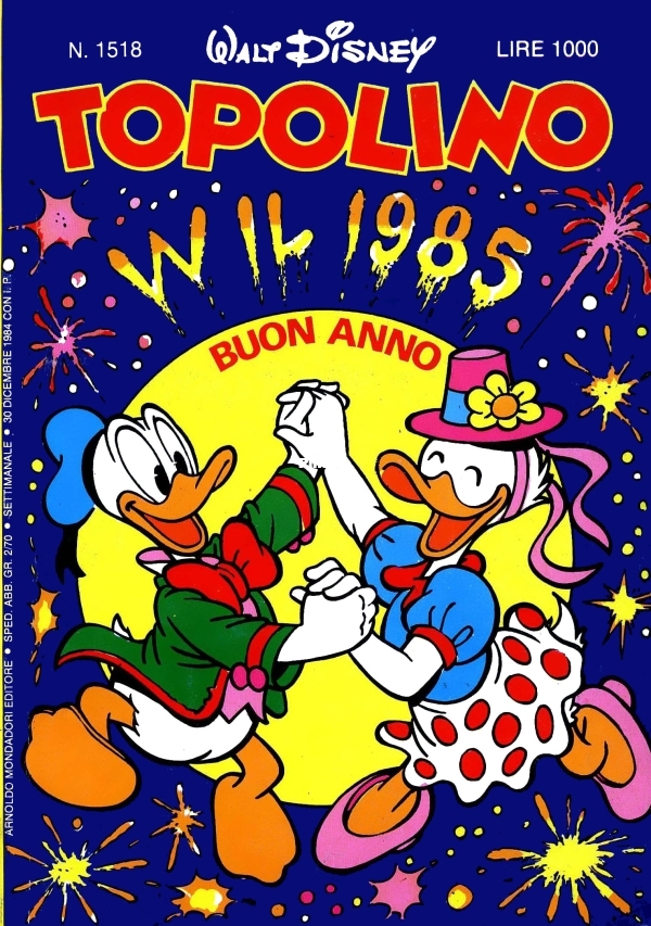 Topolino 1518 - 001 by Roy.jpg