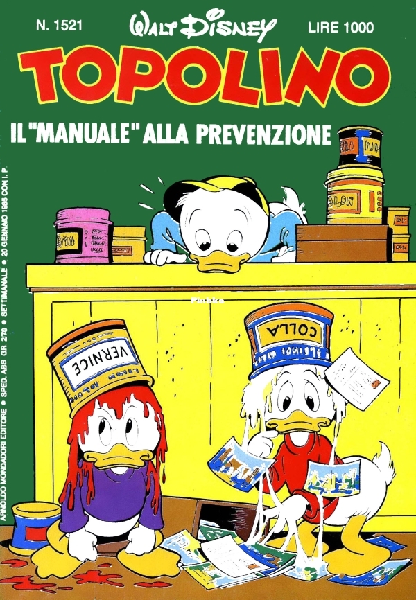 Topolino 1521 - 001 By Roy.jpg