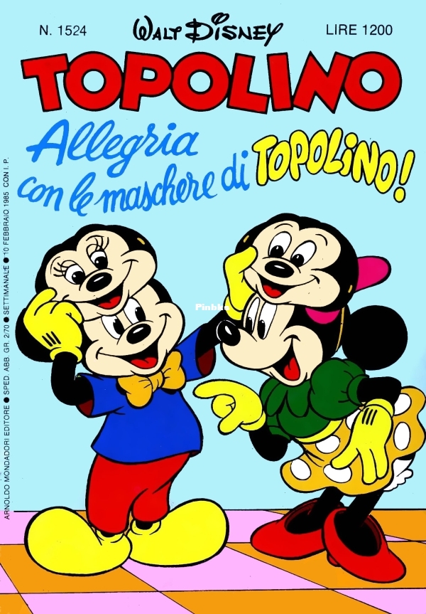 Topolino 1524 - 001 By Roy.jpg
