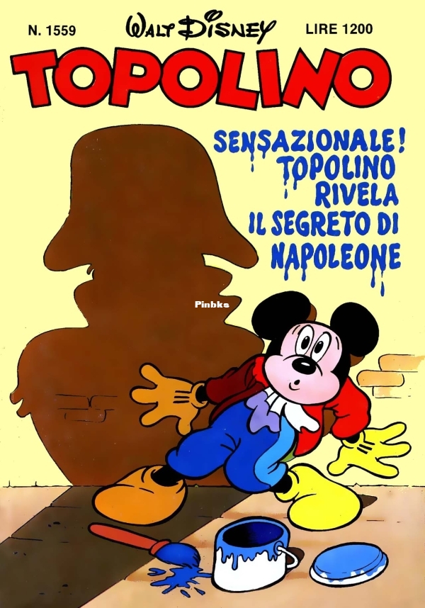 Topolino 1559 - 001 By Roy.jpg