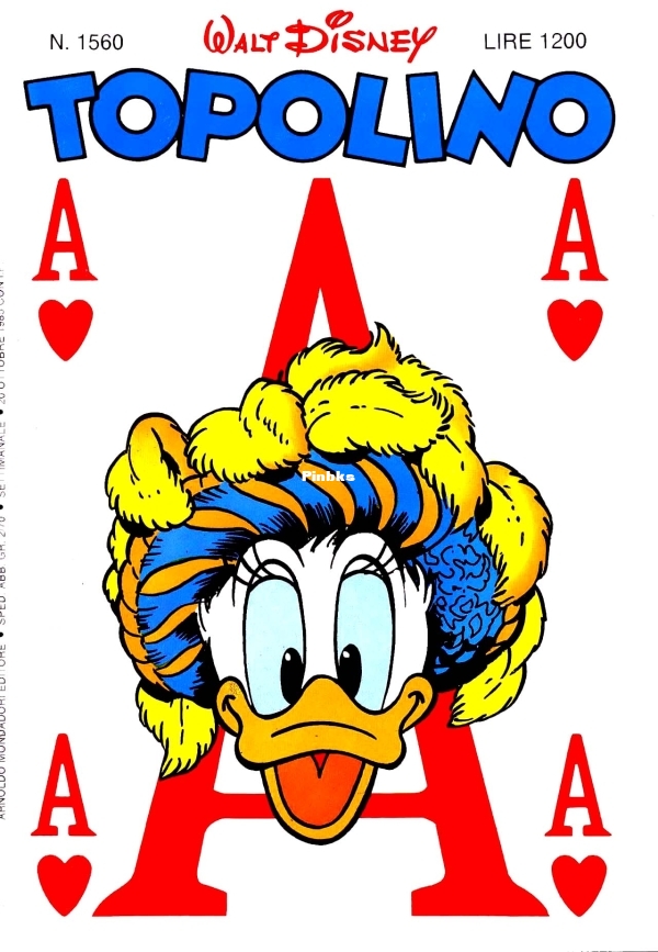 Topolino 1560 - 001 By Roy.jpg