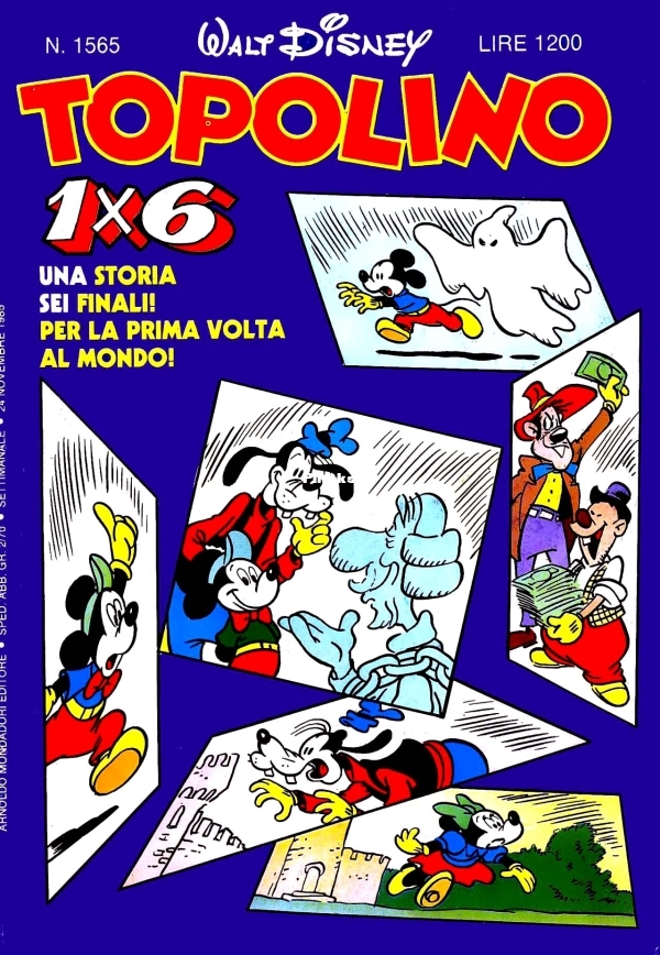 Topolino 1565 - 001 By Roy.jpg