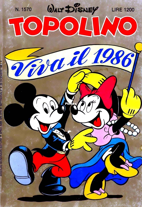 Topolino 1570  - 001 By Roy.jpg