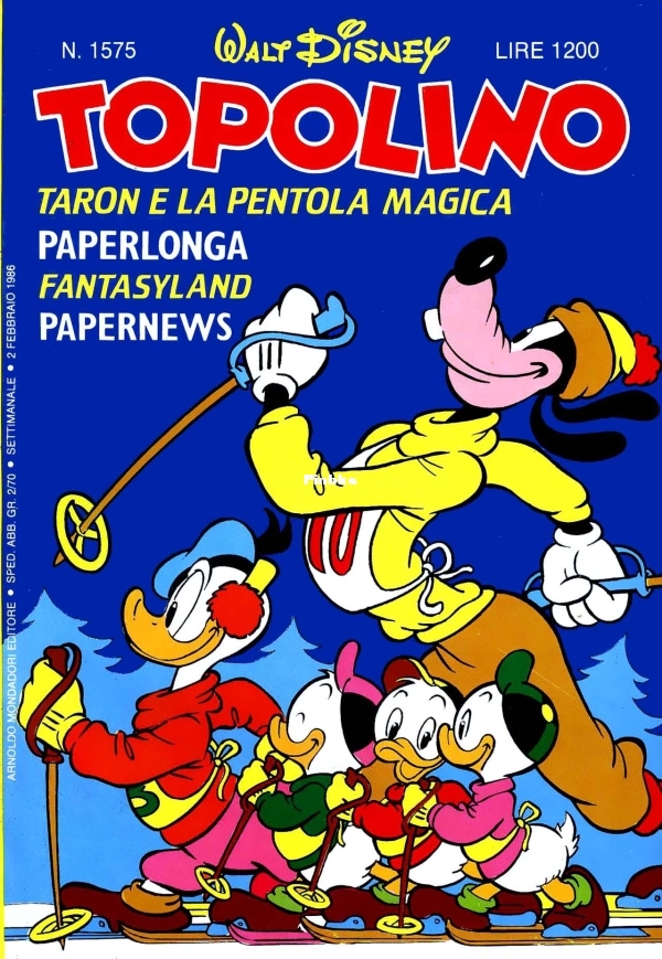 Topolino 1575 - 001.jpg