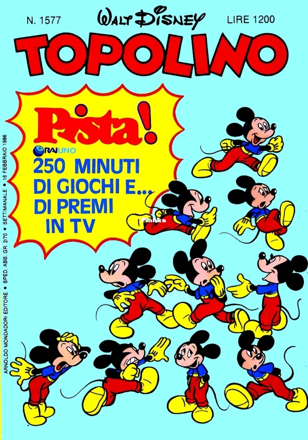 Topolino 1577 - 001.jpg