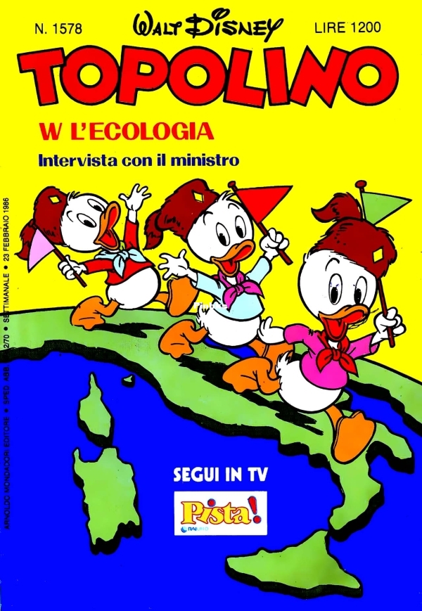 Topolino 1578 - 001 By Roy.jpg