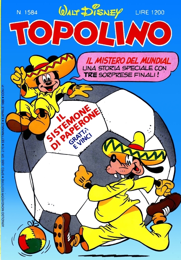 Topolino 1584 - 001.jpg