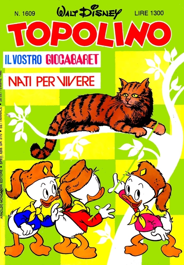 Topolino 1609 - 001 By Roy.jpg