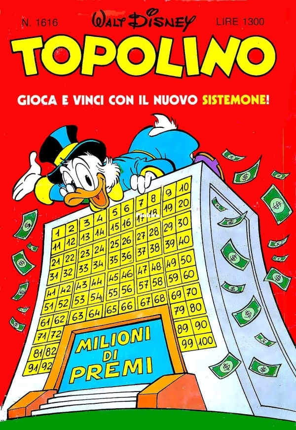 Topolino 1616 - 001 By Roy.jpg