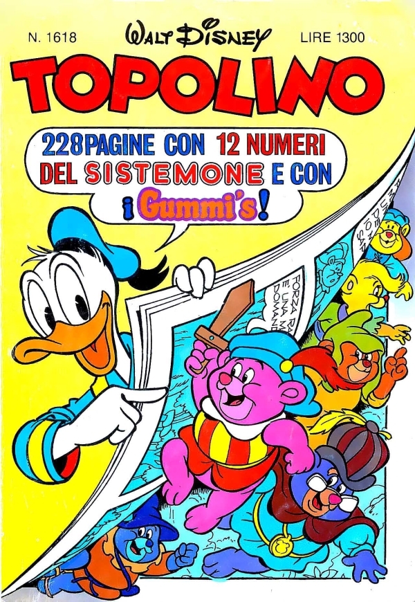 Topolino 1618 - 001 By Roy.jpg