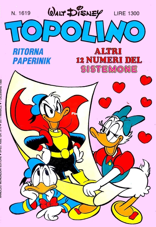Topolino 1619 - 001 By Roy.jpg