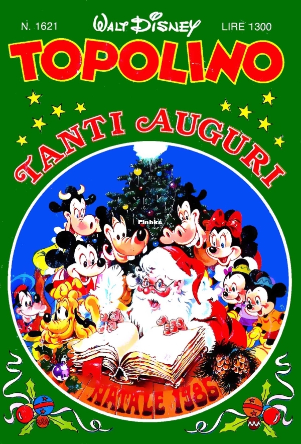 Topolino 1621 - 001 By Roy.jpg