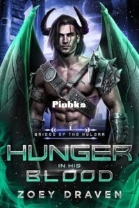 hunger-in-his-blood-zoey-draven-200x300.jpg