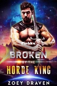 broken-horde-king-zoey-draven-200x300.jpg