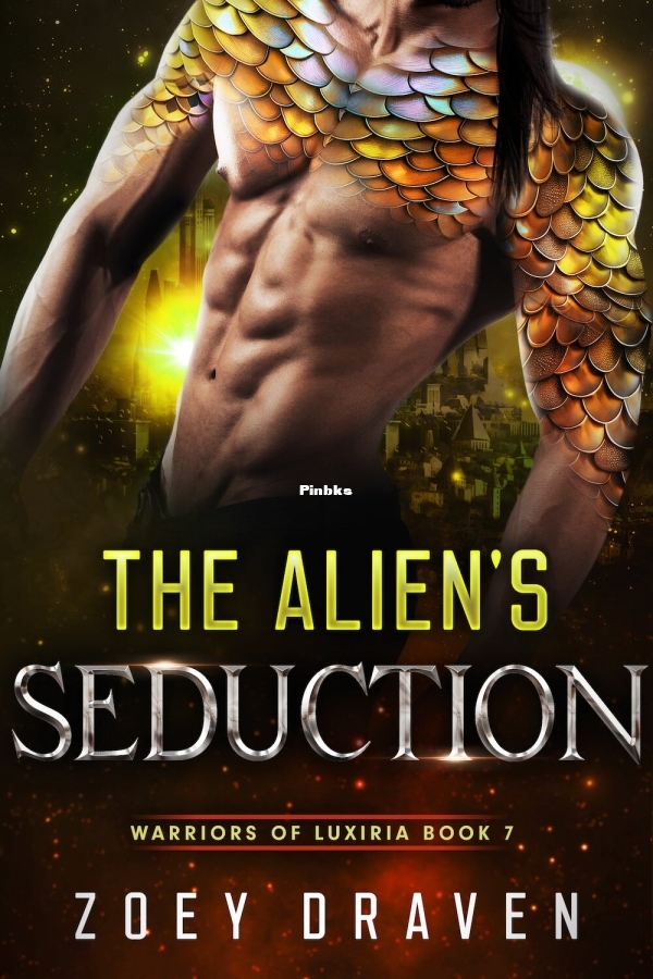 197490508.jpg