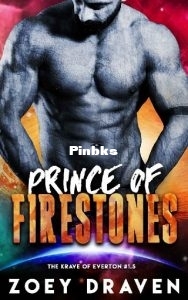 prince-firestones-zoey-draven-188x300.jpg