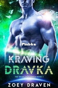 kraving-dravka-zoey-draven-200x300.jpg
