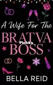 wife-for-boss-bella-reid-188x300.webp