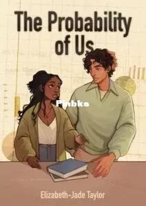 probability-of-us-elizabeth-jade-taylor-212x300.webp