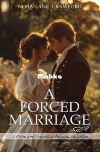 forced-marriage-nora-jane-crawford-198x300.jpg
