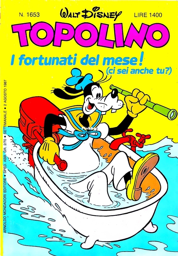 Topolino 1653 - 001.jpg