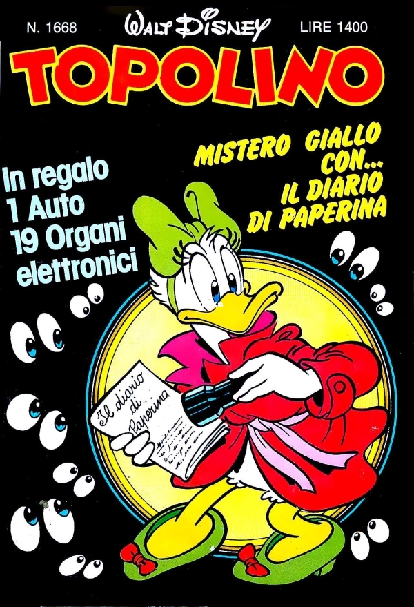 Topolino 1668 -  001.jpg
