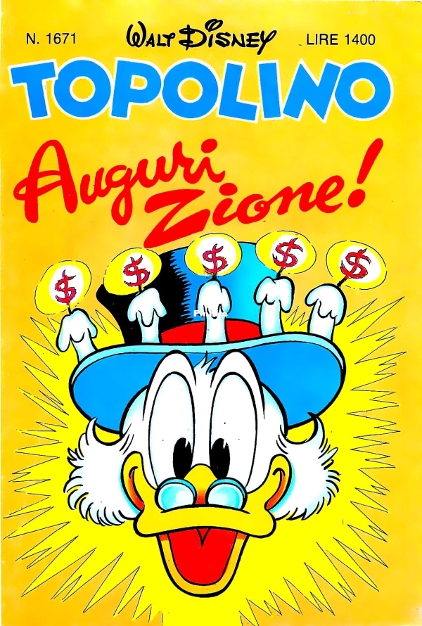 Topolino 1671 -  001.jpg