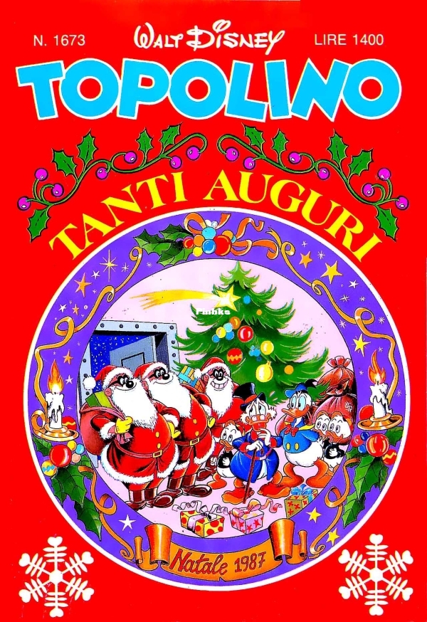 Topolino 1673 -  001.jpg