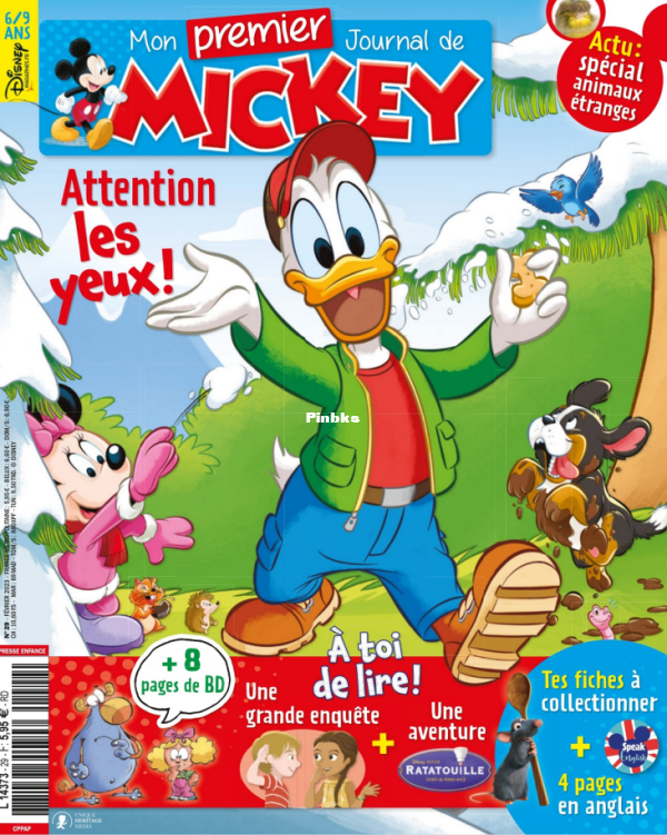 29. Mon_premier_Journal_de_Mickey_29_-_F_233_vrier - 1.png