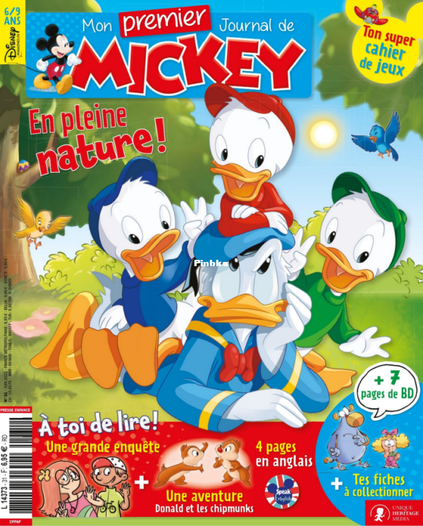 31. Mon_premier_Journal_de_Mickey_31_-_Juin_2023 - 1.png