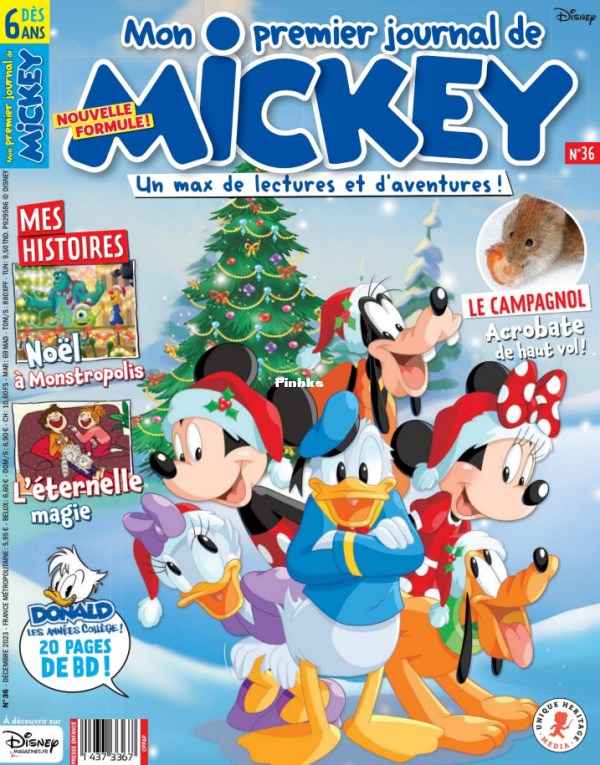 36. Mon_Premier_Journal_de_Mickey_36_-_D_233_cembre_2023 - 1.png