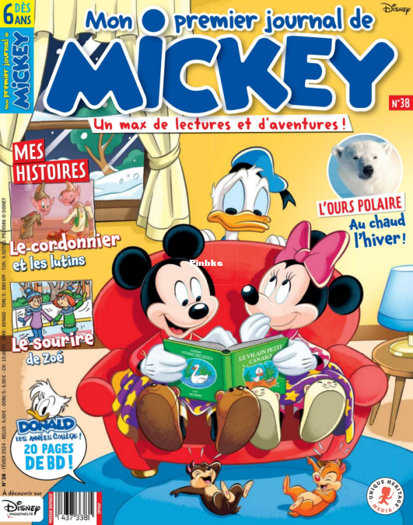Mon_Premier_Journal_de_Mickey_38_-_F_233_vrier_2024 - 1.png