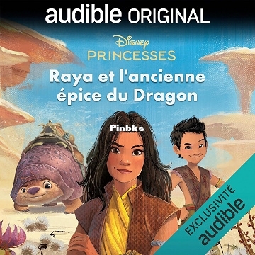 693766ebf399f140617960-disney-princesses-raya-et-lancienne-epice-du-drago....jpg