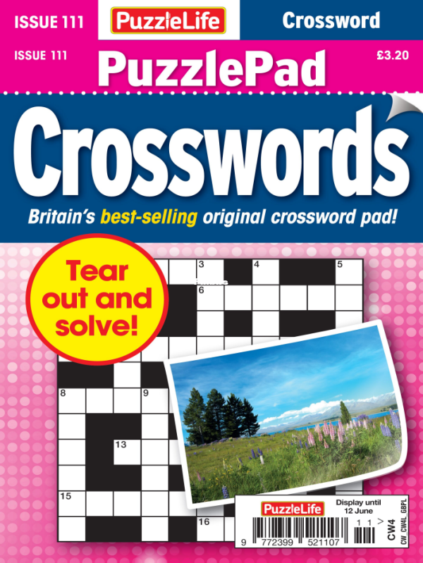 PuzzleLife_PuzzlePad_Crosswords_-_Issue_111_2025 - 1.png