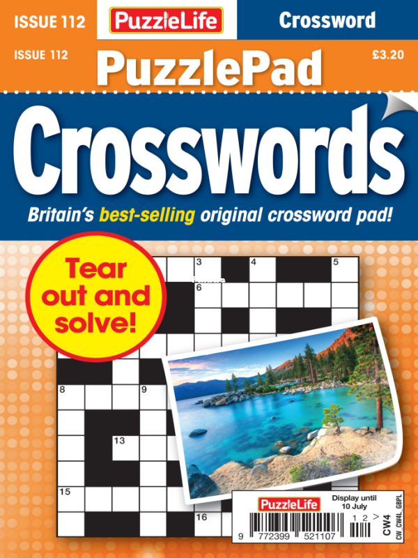 PuzzleLife_PuzzlePad_Crosswords_-_June_2025 - 1.png