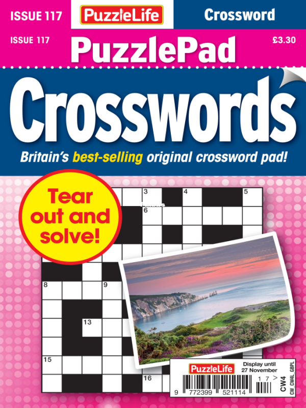 PuzzleLife_PuzzlePad_Crosswords_-_Issue_117_2025 - 1.png