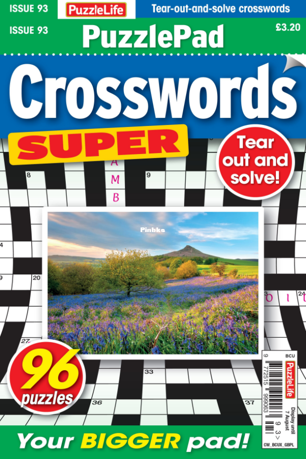 PuzzleLife_PuzzlePad_Crosswords_Super_-_July_2025 - 1.png