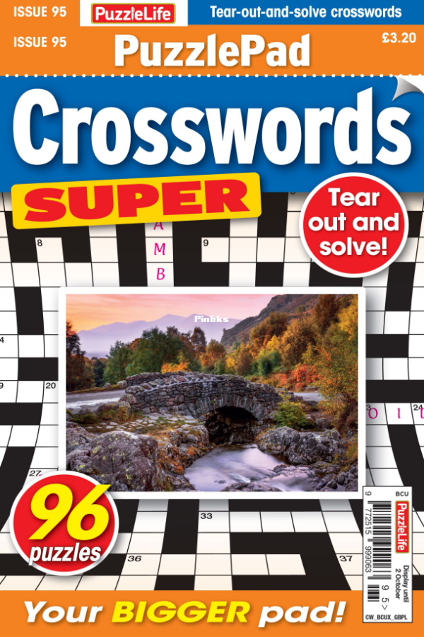 PuzzleLife_PuzzlePad_Crosswords_Super_-_September_2025 - 1.png
