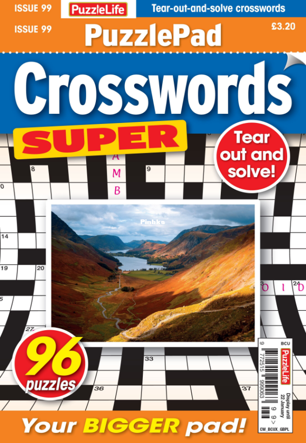 PuzzleLife_PuzzlePad_Crosswords_Super_-_Issue_99_2025 - 1.png