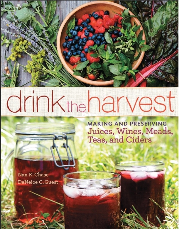 cover.jpg