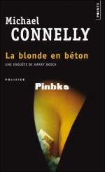 La blonde en beton by Connelly Michael (z-lib.org).jpg