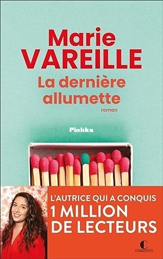 La dernière allumette (Marie Vareille) (Z-Library).jpg