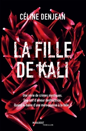 La fille de Kali (Denjean, Céline [Denjean, Céline]) (Z-Library).jpg